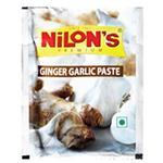 NILLONS GINGER PASTE 200GM